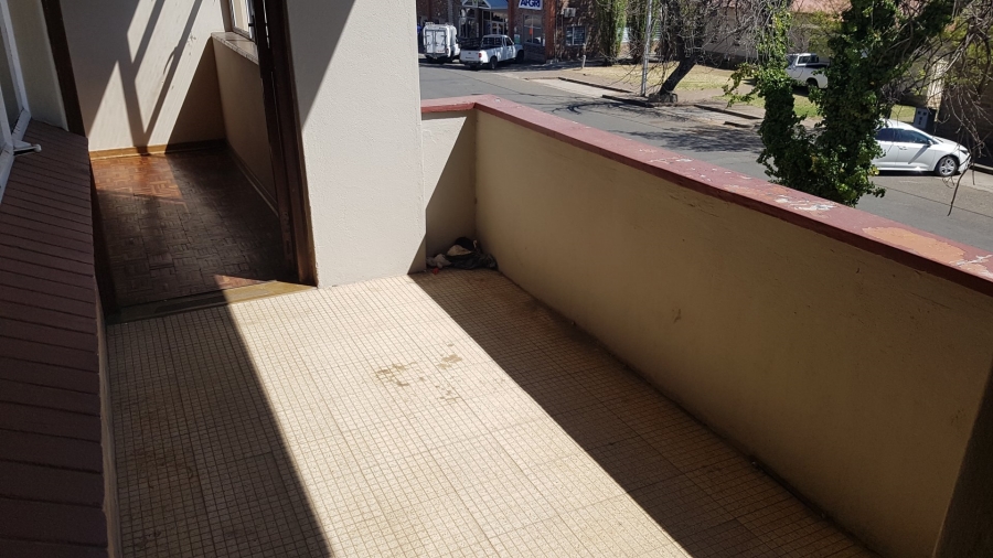 2 Bedroom Property for Sale in Bethlehem Free State